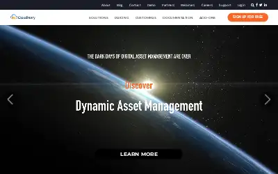 cloudinary.com in 2019
