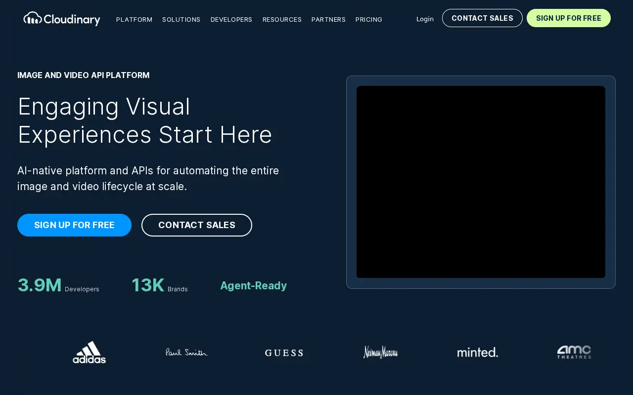 cloudinary.com in 2026