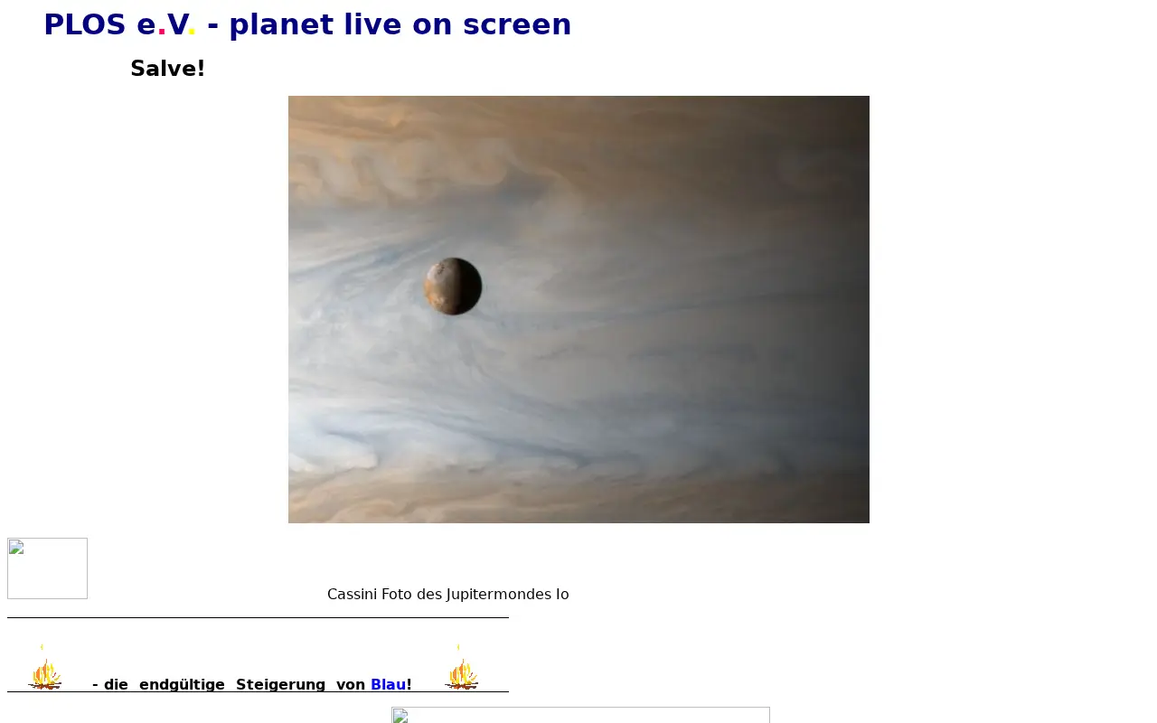 plos.org on July 19, 2002
