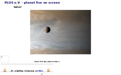 plos.org in 2002