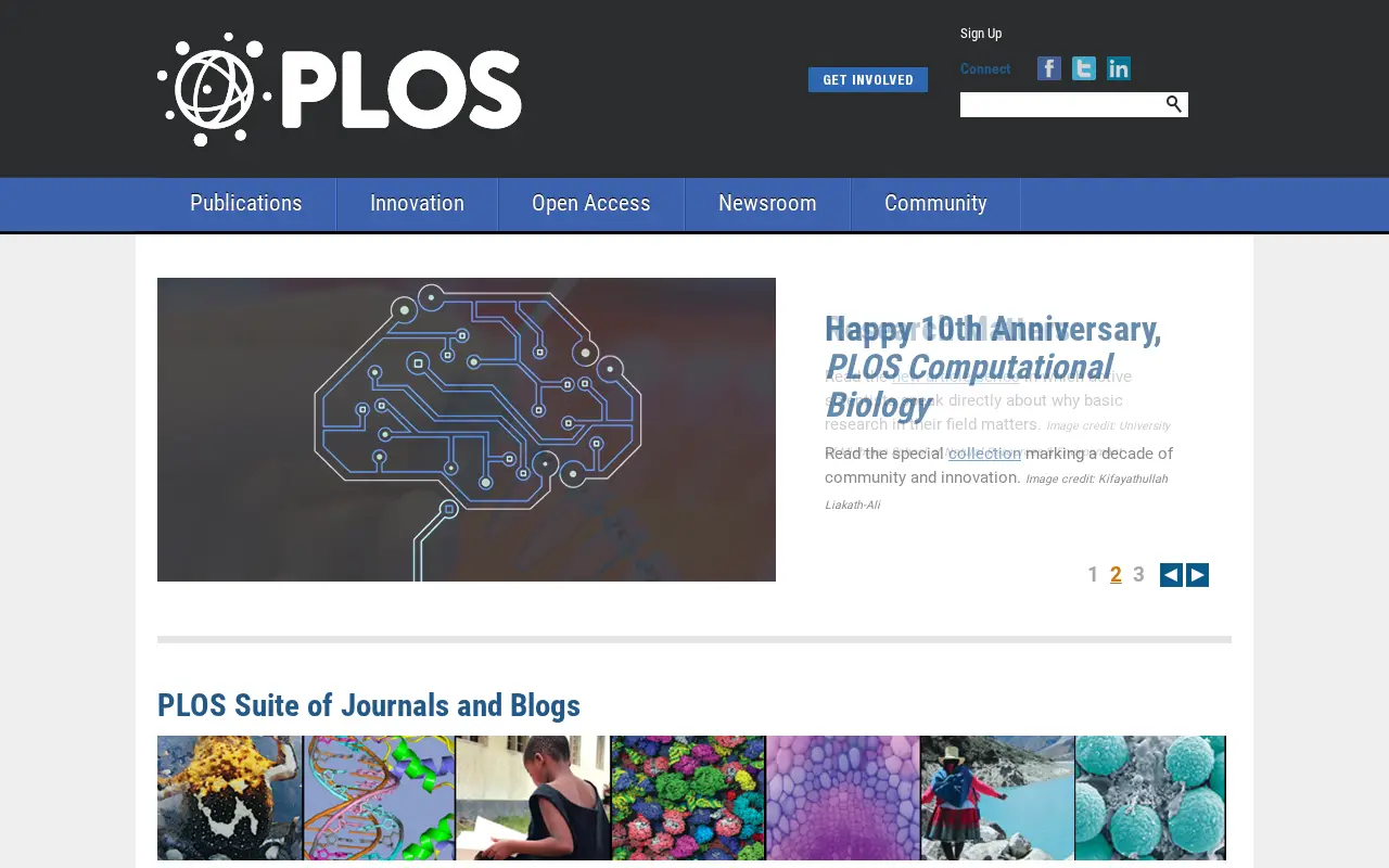 plos.org in 2015