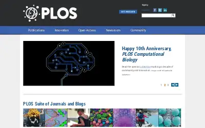 plos.org in 2015