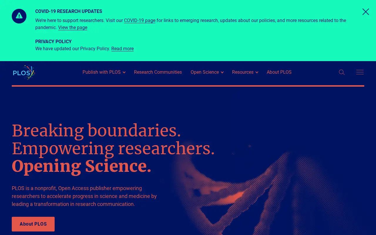 plos.org in 2021
