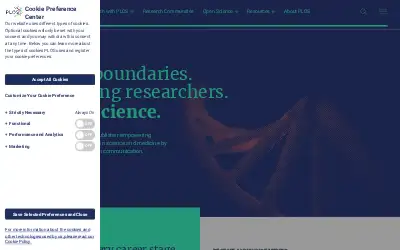 plos.org in 2023