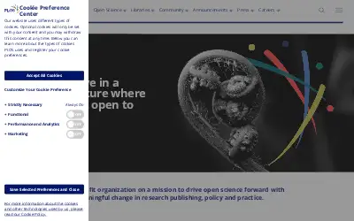 plos.org in 2025