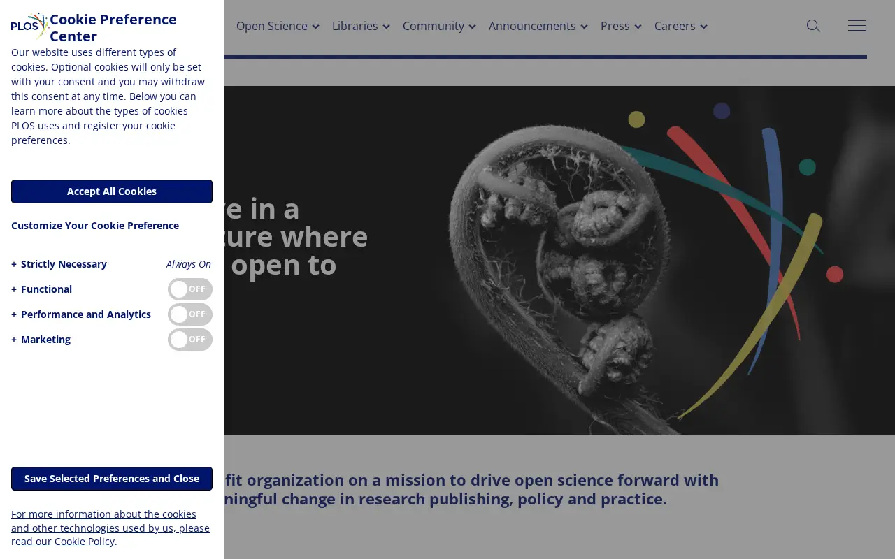 plos.org in 2026