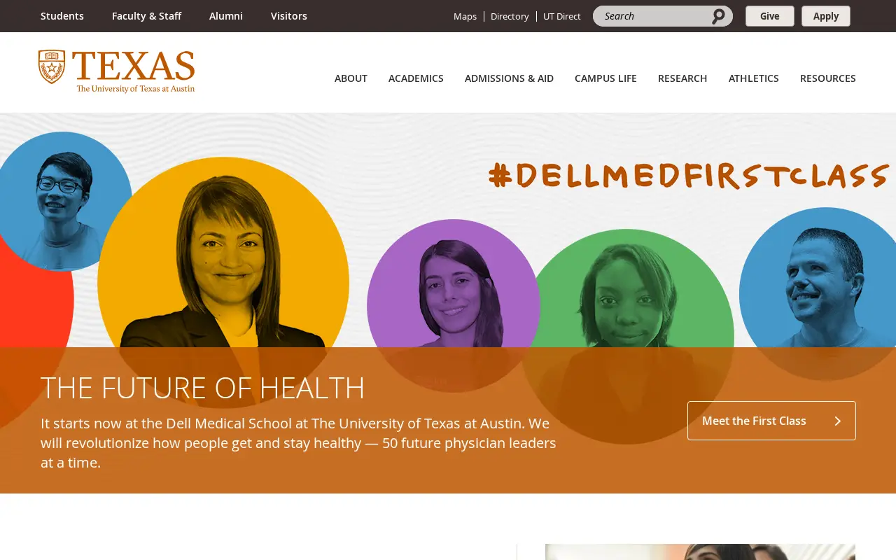 utexas.edu on July 1, 2016