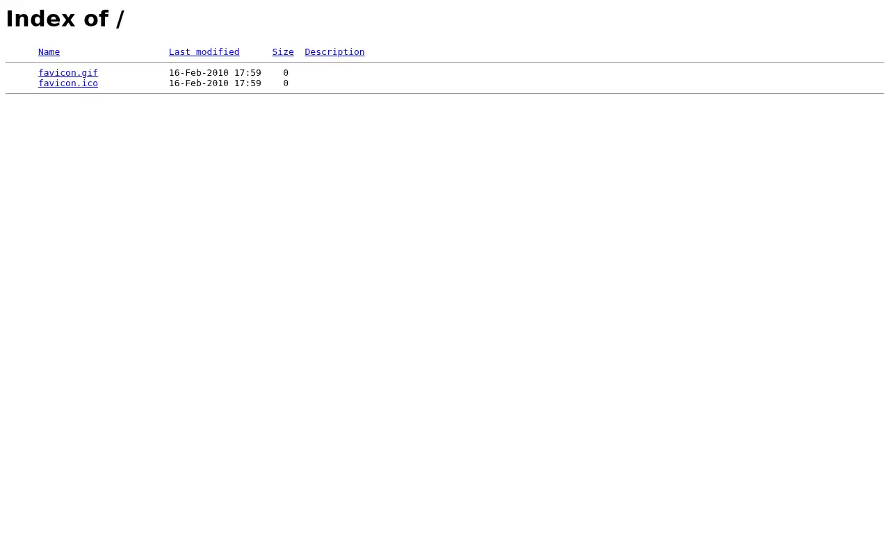 donidove.com in 2019
