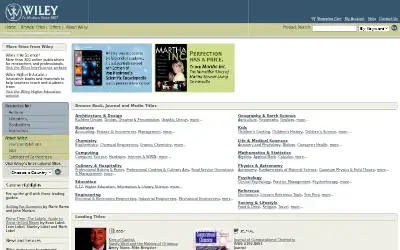 wiley.com in 2002