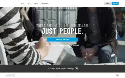 paypal.com in 2014