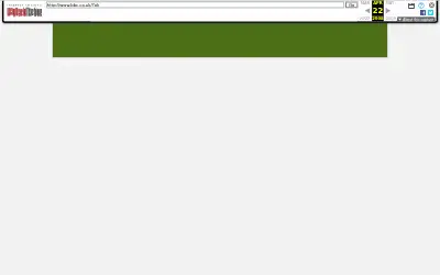 bbc.com in 2008