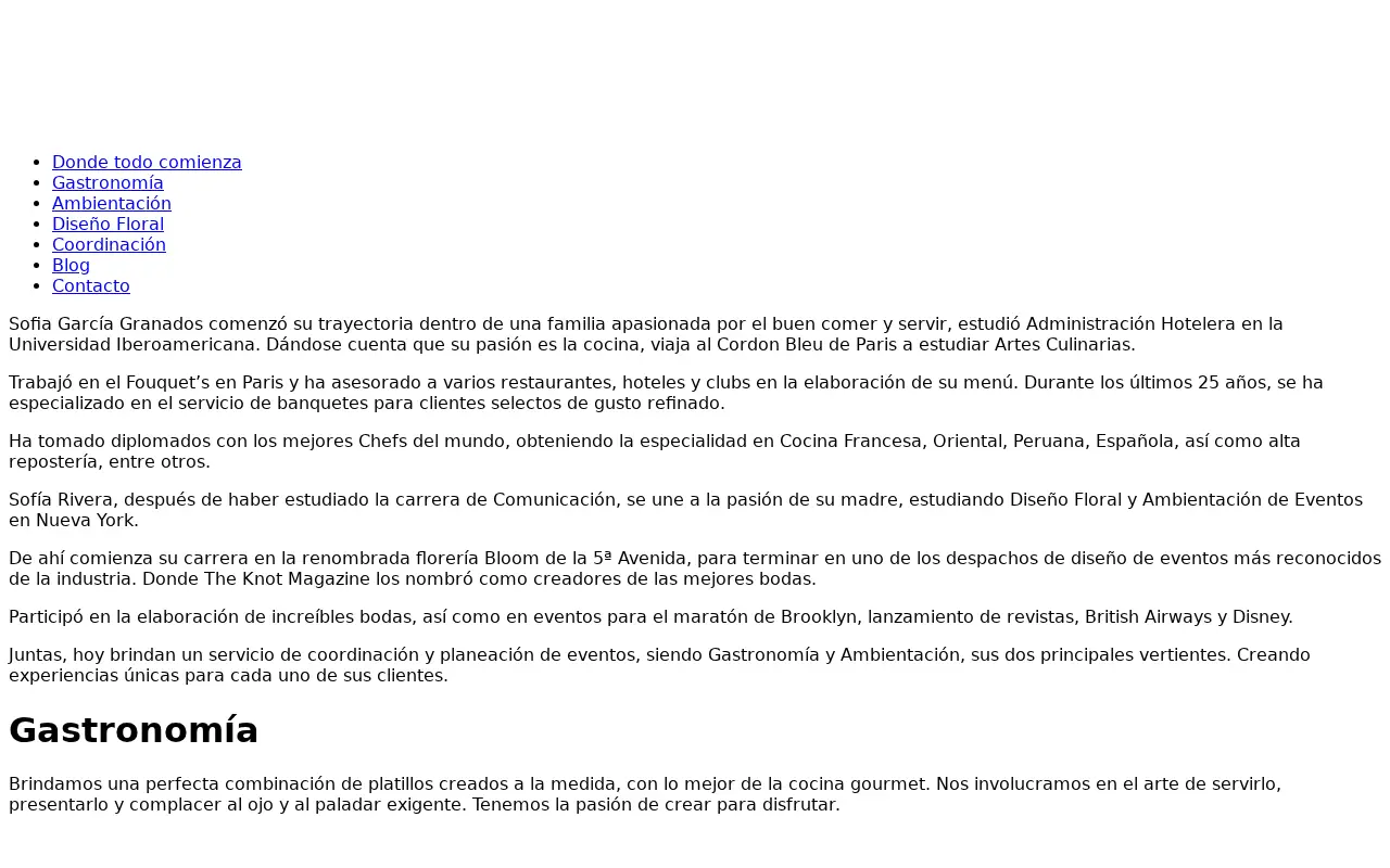 dossofias.com in 2015