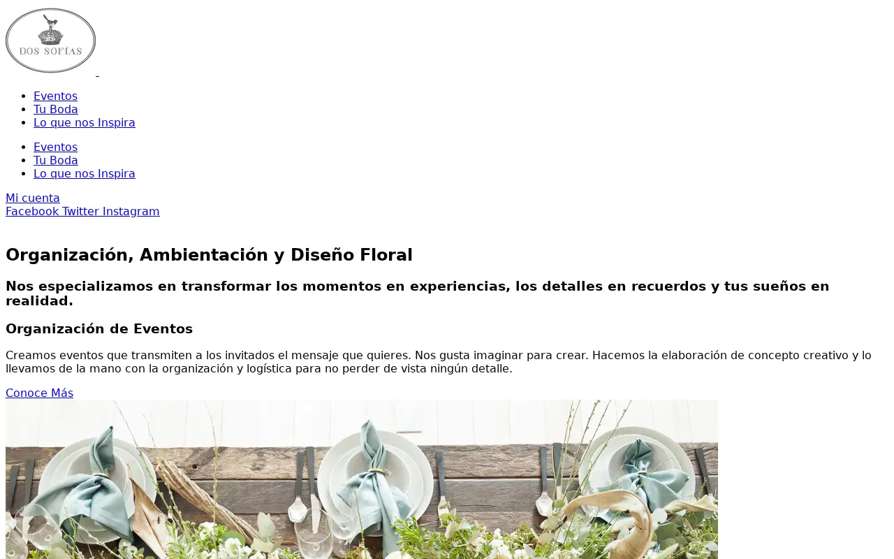 dossofias.com in 2017