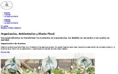 dossofias.com in 2017