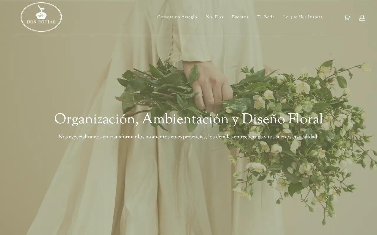 dossofias.com in 2018