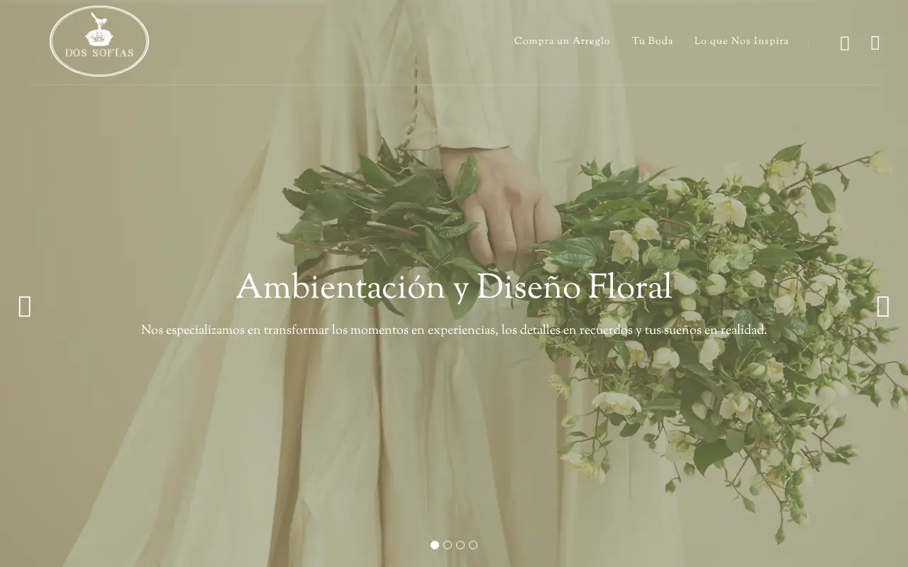 dossofias.com in 2019