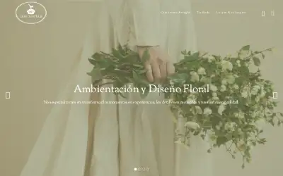 dossofias.com in 2019