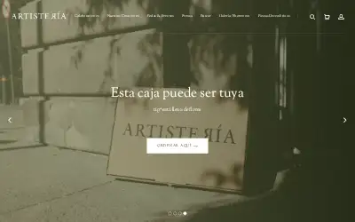 dossofias.com in 2021