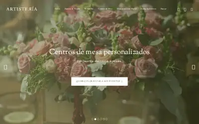 dossofias.com in 2023