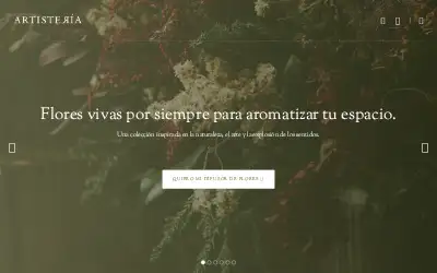 dossofias.com in 2024