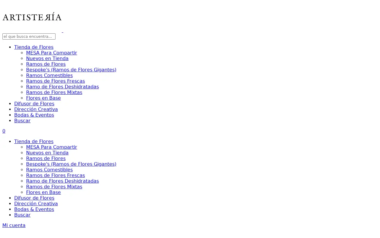 dossofias.com in 2025