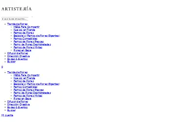 dossofias.com in 2025