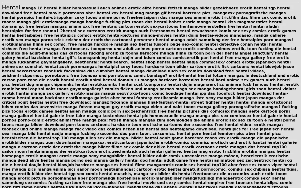 e-hentai.org in 2003