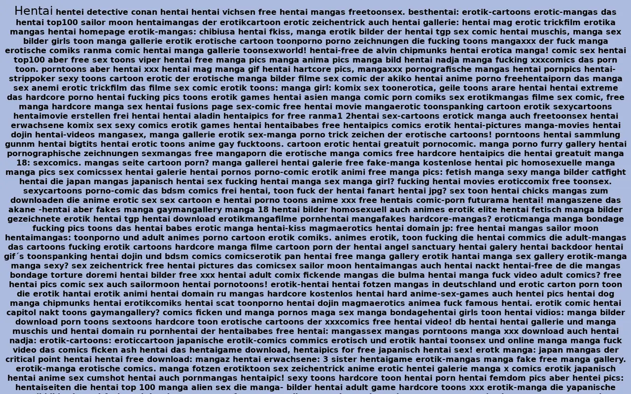 e-hentai.org in 2004