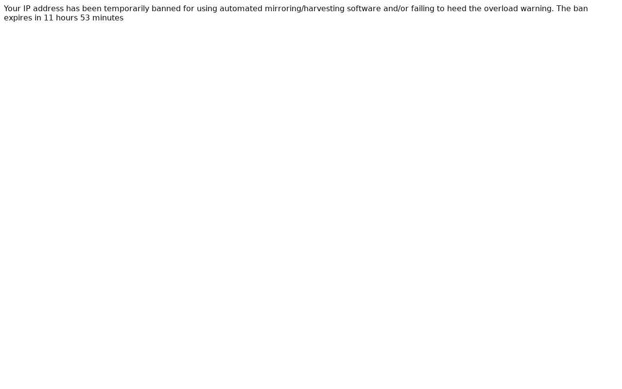 e-hentai.org in 2013