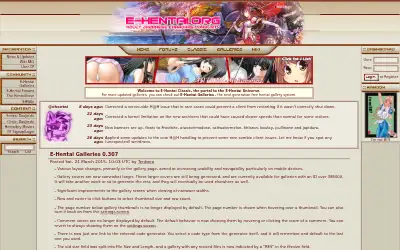 e-hentai.org in 2015