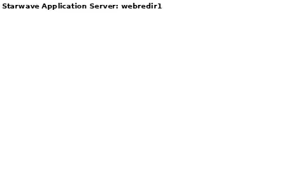 espn.com in 1997