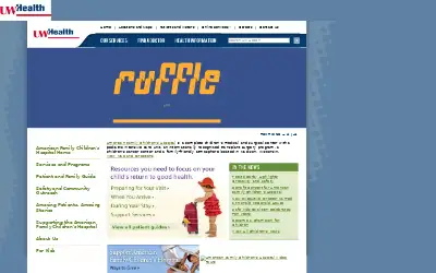 tp-link.com in 2008