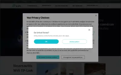 tp-link.com in 2025