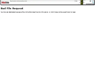 usnews.com in 2000