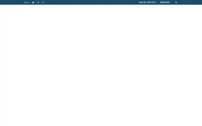 usnews.com in 2013
