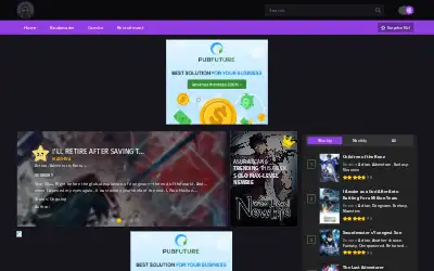asurascans.com in 2024