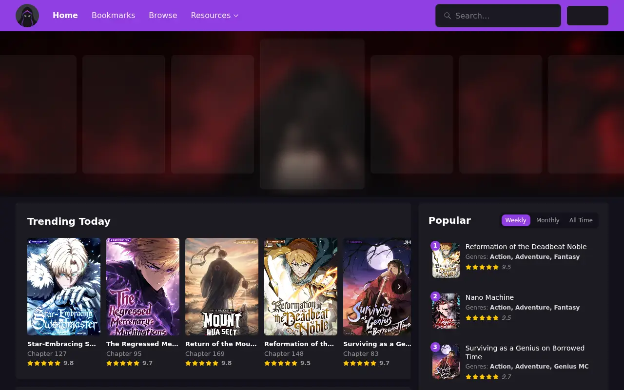 asurascans.com in 2026