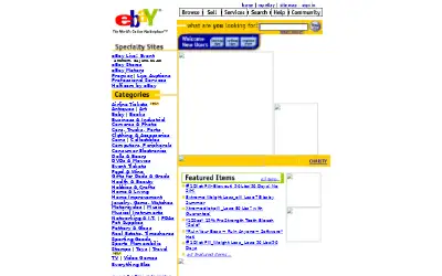 ebay.com in 2002
