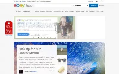 ebay.com in 2014