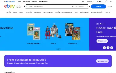 ebay.com in 2026