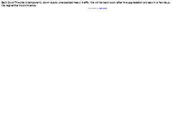 eenadu.net in 2000