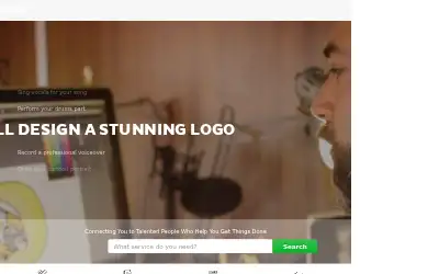 fiverr.com in 2016