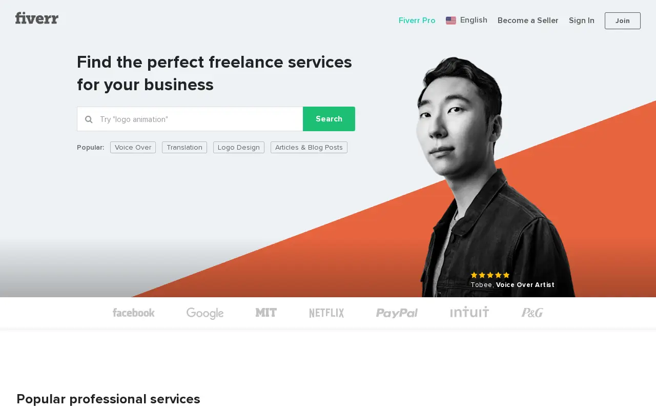 fiverr.com on June 30, 2020