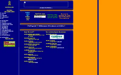 ovh.net in 2002
