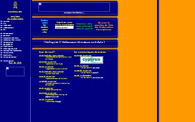 ovh.net in 2003