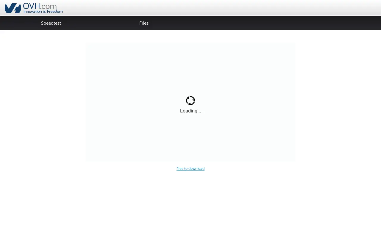 ovh.net in 2020