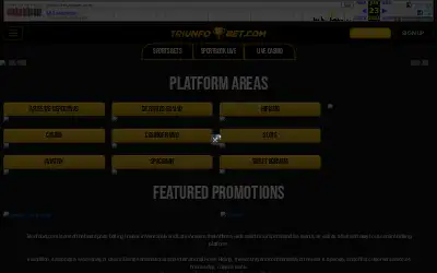 triunfobet.com in 2024