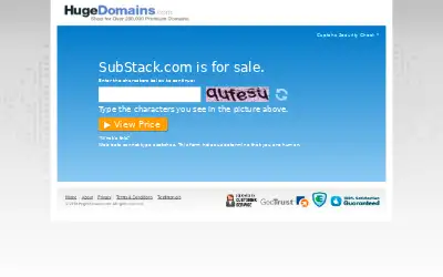 substack.com in 2017