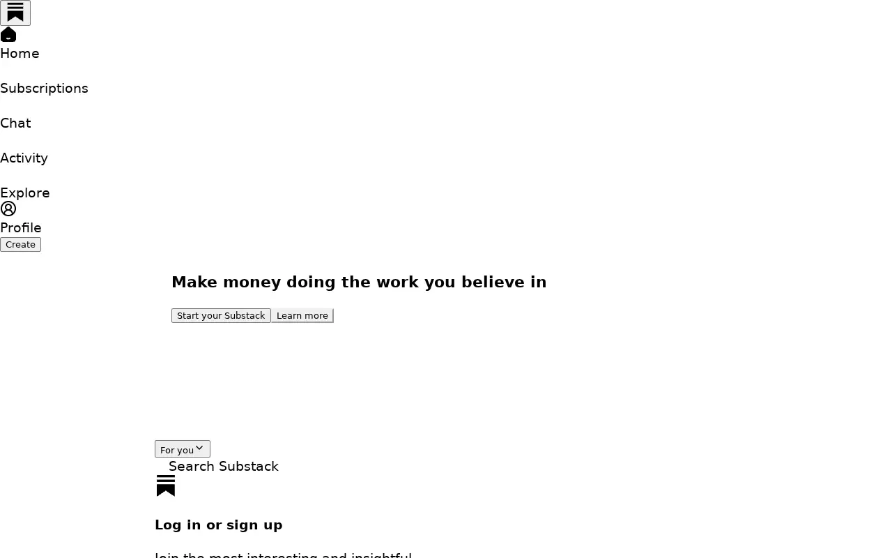 substack.com on June 30, 2026