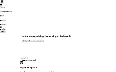 substack.com in 2026
